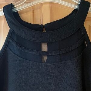 Children’s Place Little black dress